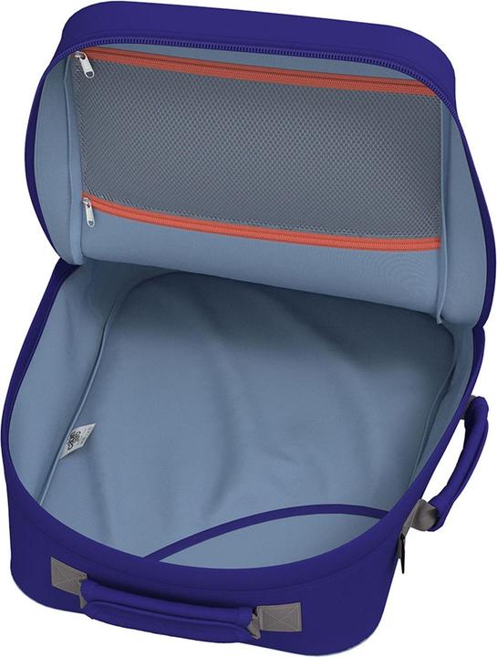 Actual product image Cabin zero Classic 44L Cabin Backpack Backpack 51 cm (34 l)