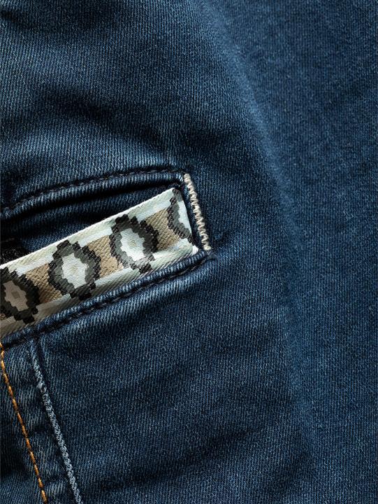 Actual product image Chillaz Women's Sandra 3.0 (36, S)
