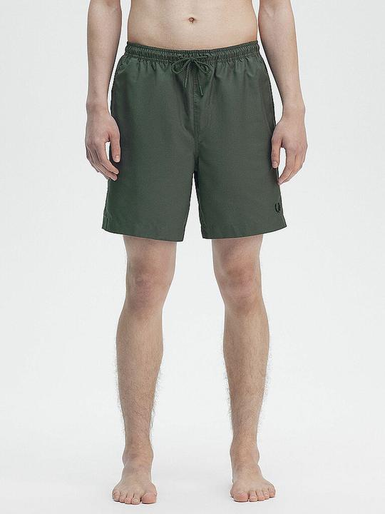 Image du produit Fred Perry Badeshorts (XXL)