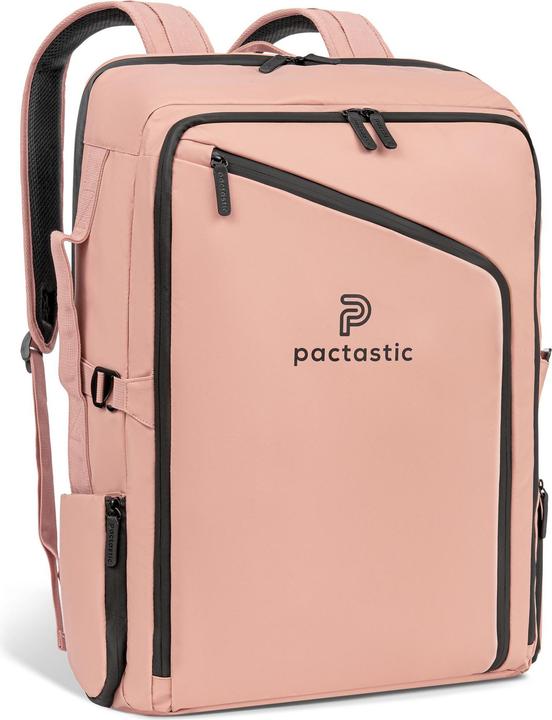 Pactastic Urban Collection Rucksack 55 cm (40 l)