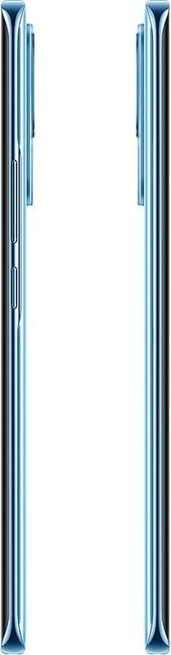 Produktbild Xiaomi 13 Lite (128 GB, Blue, 6.55", Dual SIM, 50 Mpx, 5G)