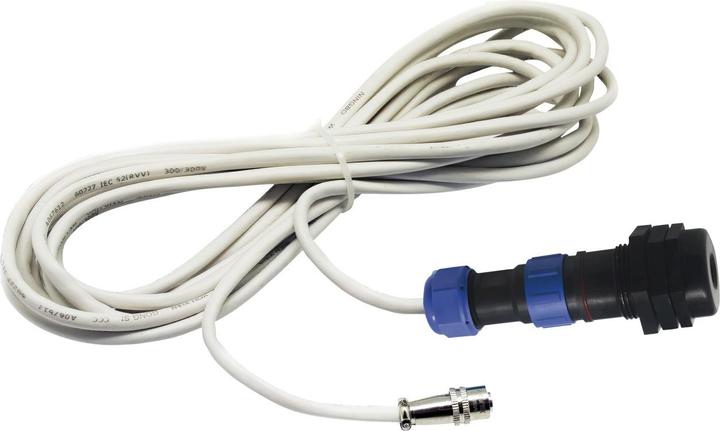 Produktbild NovaStar Light Sensor with 5 m Cable