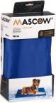 Actual product image Mascow pet cooling mat 90cm (Dog)