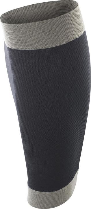 Produktbild Spiro KompressionsWadenbandage (XS)