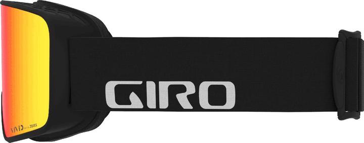 Immagine prodotto Giro Method