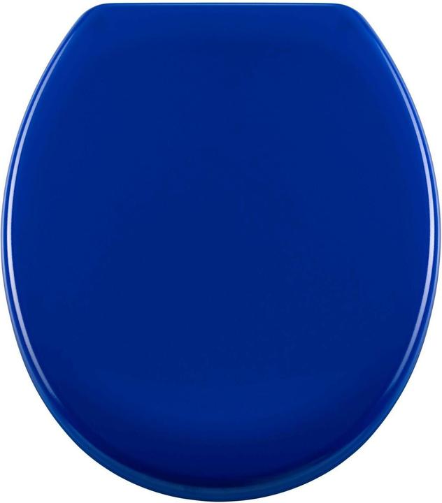 Actual product image Diaqua Barbana Slow Down