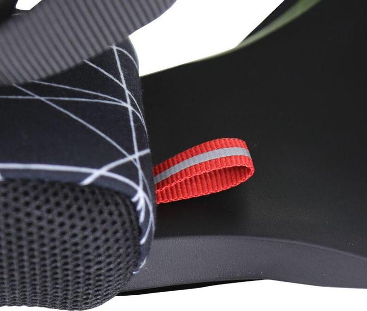 Image du produit ProGrip Casque moto cross (55 - 56 cm, XL)