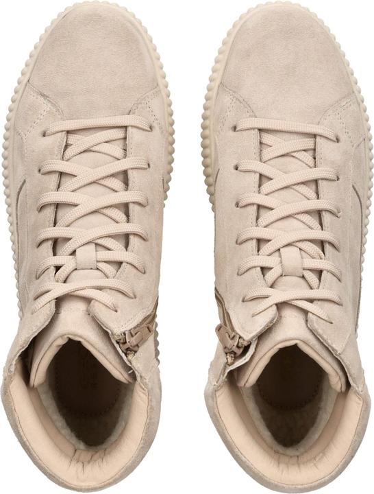 Immagine prodotto Geox Stiefelette (39)