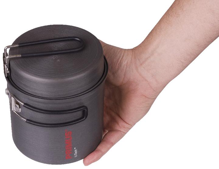 Produktbild Primus LiTech Trek Kettle