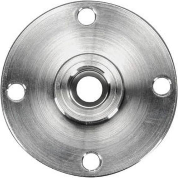 Immagine prodotto O.S. Engines Testa del cilindro interna 21vz-b V-spec