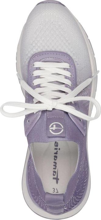 Actual product image Tamaris ACTIVE sneaker (41)