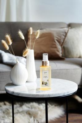 Immagine prodotto Ipuro Essentials