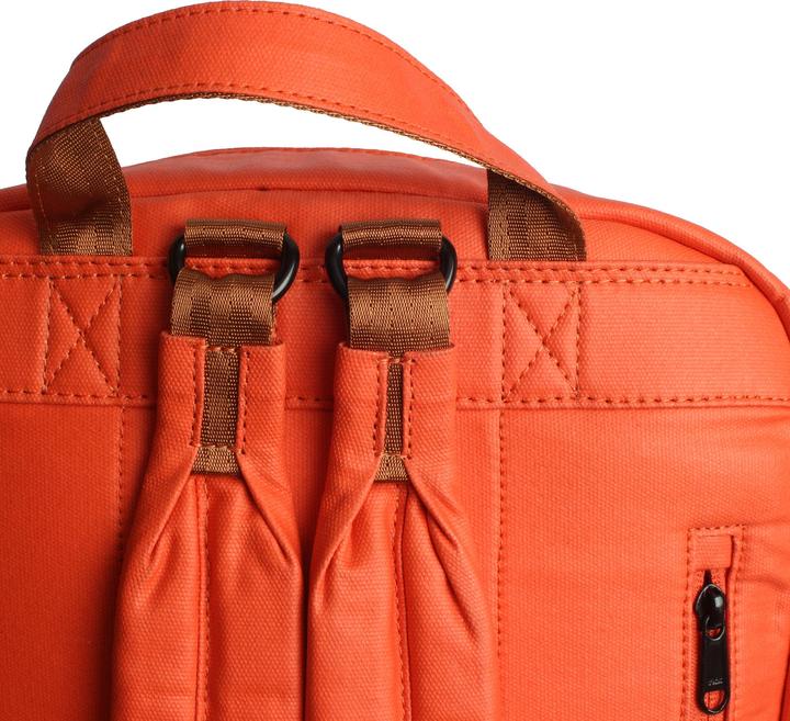 Image du produit Margelisch Pantho 1 (13 l)
