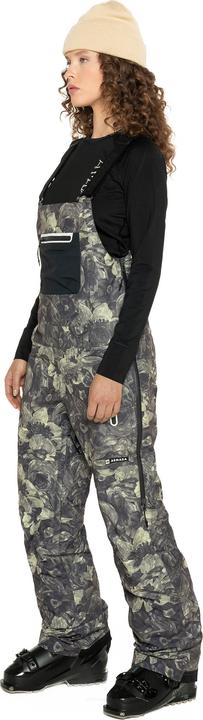 Produktbild Armada Pascore 2l Bib (L)