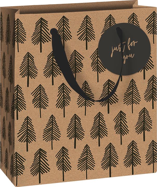 Stewo Geschenktasche (Pochette cadeau, 1 x)