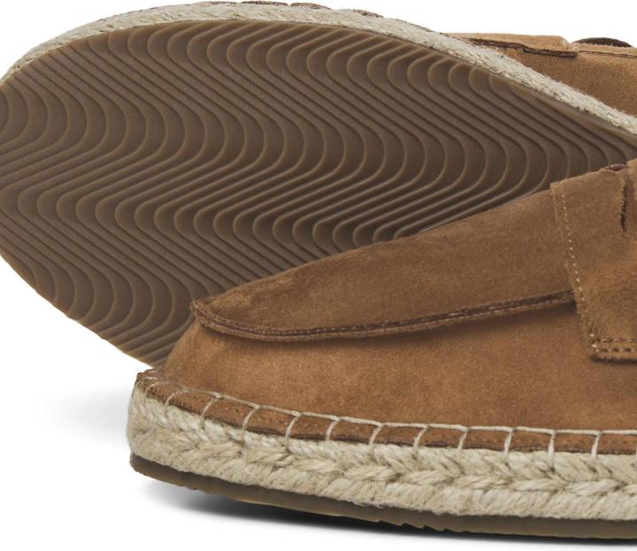 Immagine prodotto Jack & Jones Pantofola in gomma Pantofola (40)