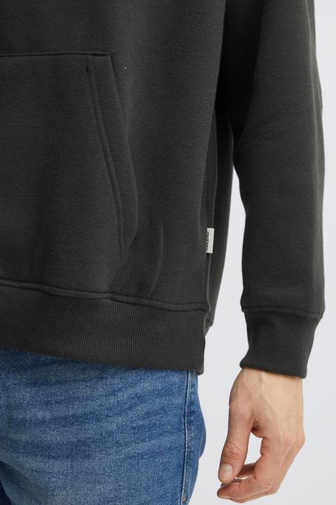 Image du produit Blend Hoodie de soutien-gorge - 20715059 (M)