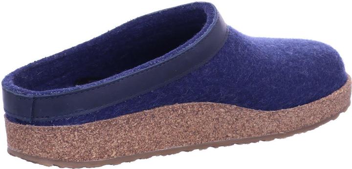 Image du produit Iesse Chaussons (43)