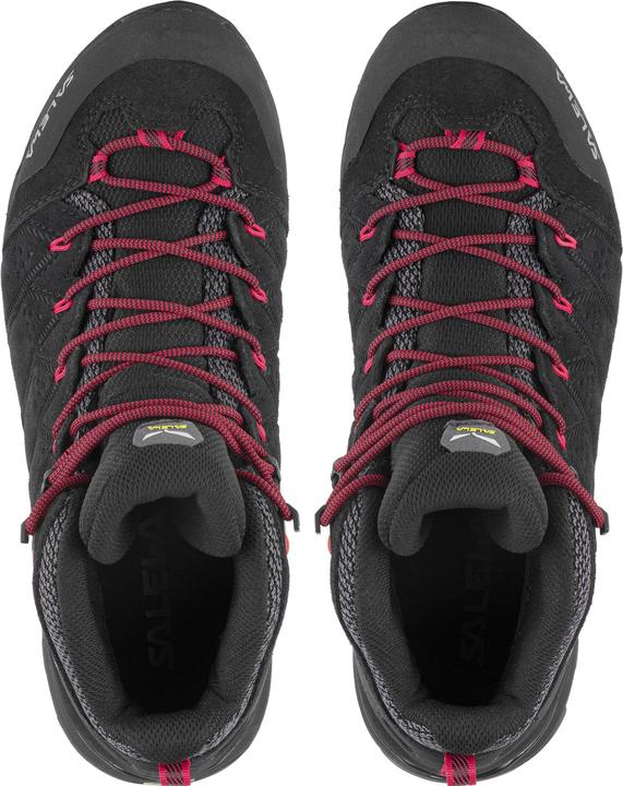 Produktbild Salewa Alp Mate Mid WP Schuhe (39)