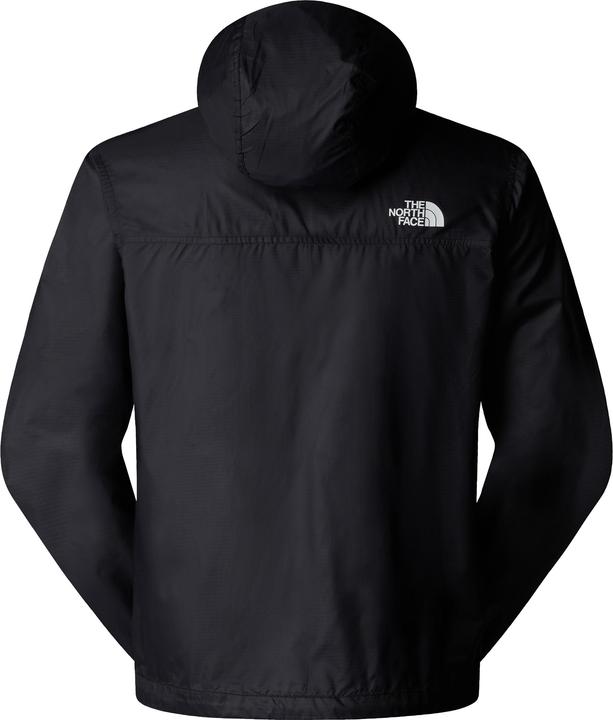 Immagine prodotto North Face Cyclone Wind (M)
