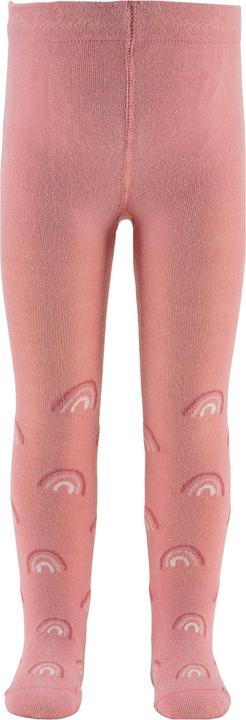 Actual product image Sterntaler Tights rainbow pink size 86 (86)