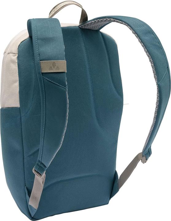 Immagine prodotto Vaude Yed Revalued (14 l)