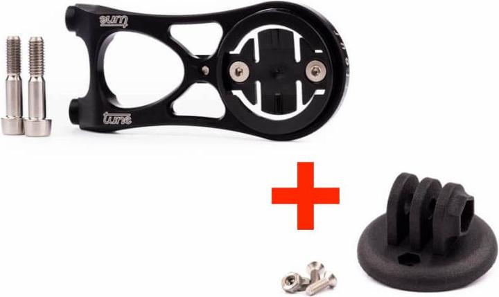 Immagine prodotto Tune Portiere