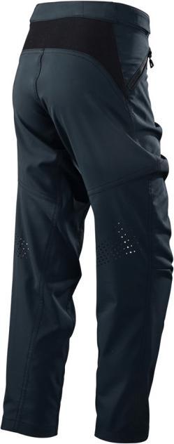 Produktbild Troy Lee Designs Skyline Pants (22)