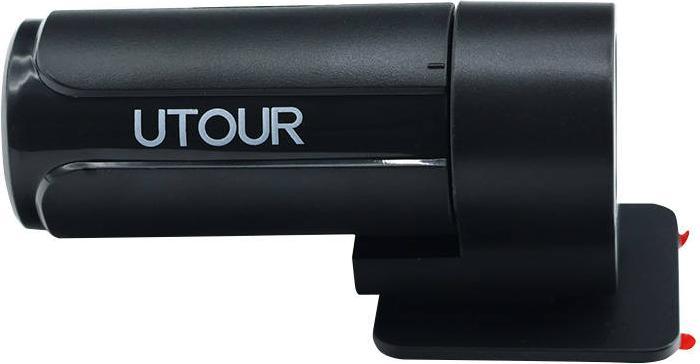 UTour Rear Cam for C2M/C2L