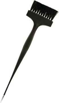 Goldwell Färbepinsel 60 mm