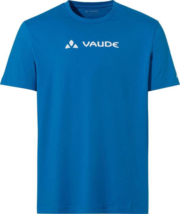 Radiate Blue