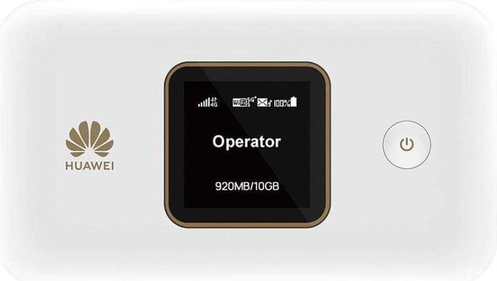 Image du produit Huawei E5785-330