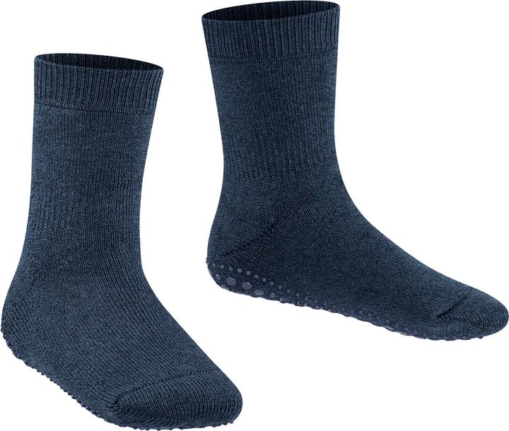 Immagine prodotto Falke Calzini per bambini Catspads (Confezione singola, 35 - 38)