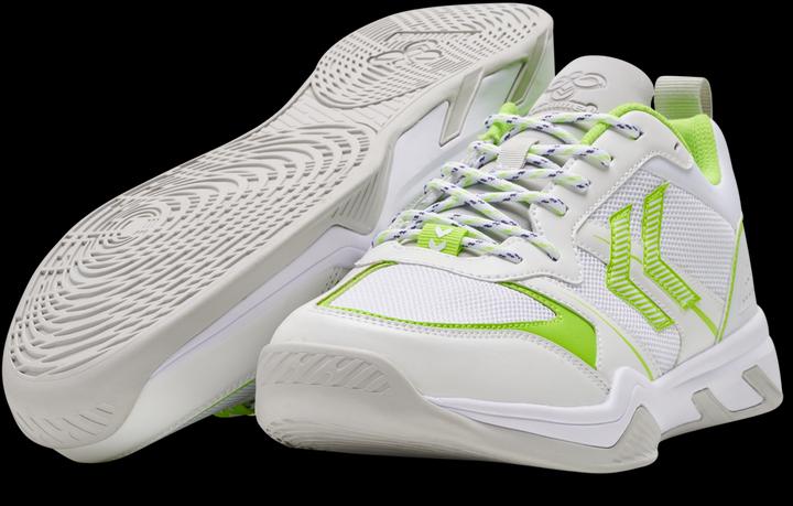 Image du produit hummel TEIWAZ 2.0 (46.5)