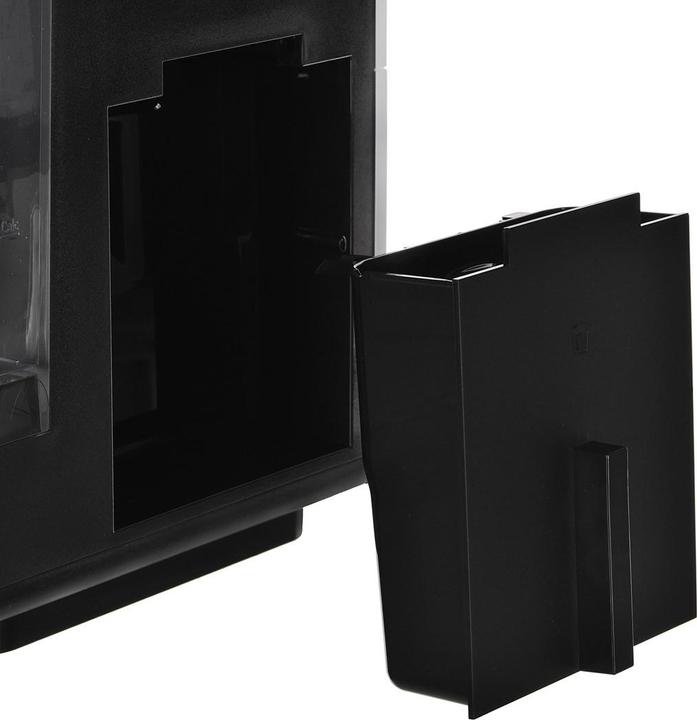 Immagine prodotto Krups Ea8161