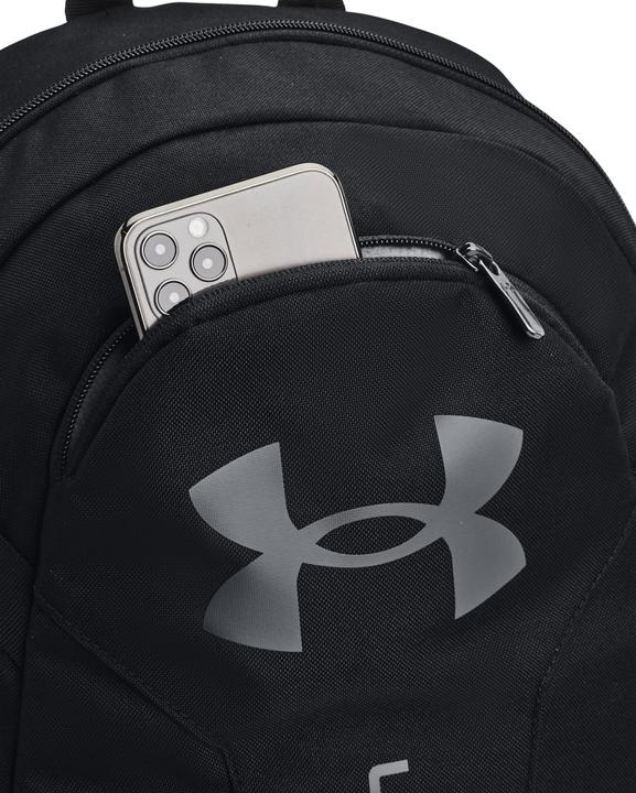 Actual product image Under Armour UA Hustle Lite Backpack (24 l)