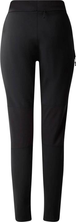 Produktbild Dare2b Torrek Leggings Wandern (34)