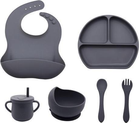 Immagine prodotto Konjac Sponge Set pappa per bambini