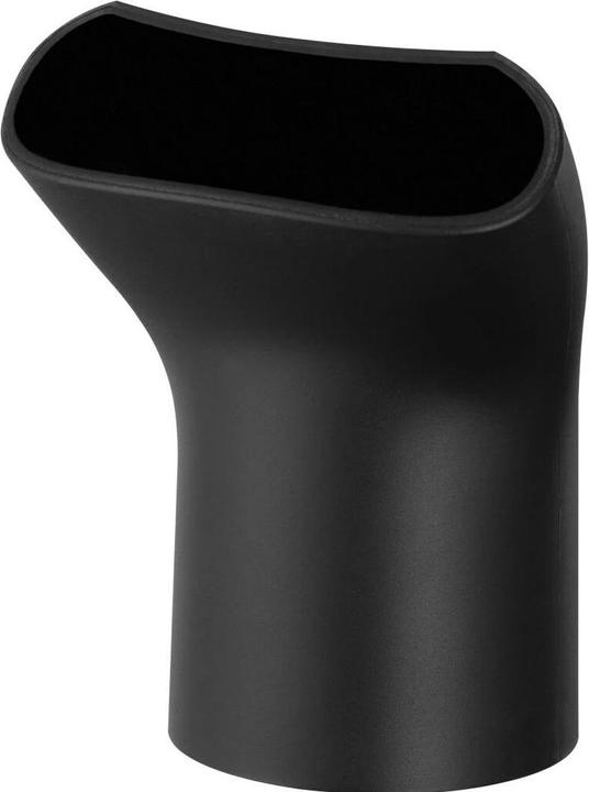 Produktbild Remington REM AS7300 Warmluftbürste 800W