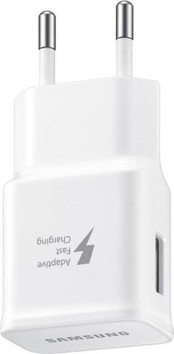 Image du produit Samsung Ep-Ta20 - USB C (15 W)