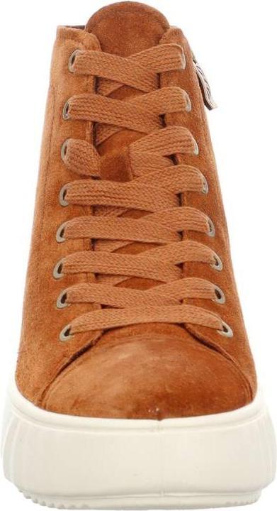 Produktbild Ara Monaco ST GTX (38.5)