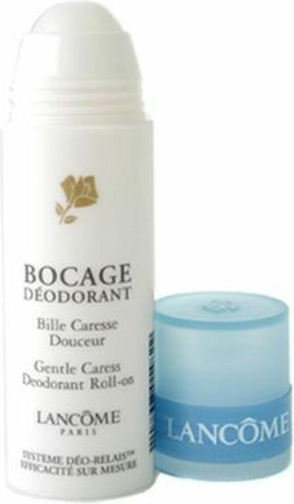 Immagine prodotto Lancôme Bocage (Roll-on, 50 ml)