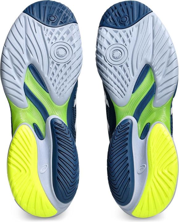 Produktbild ASICS Performance Court FF 3 Allcourt Tennisschuh Herren (42.5)