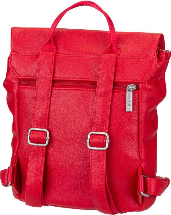 Immagine prodotto Zwei Zaino / Zaino Mademoiselle MR8 (4 l)