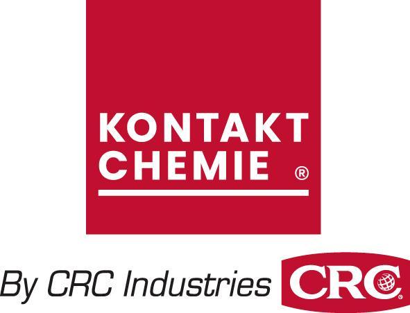 Immagine prodotto CRC Pennarello (Bianco, 4.50 mm, 1 x)