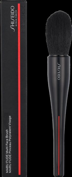 Immagine prodotto Shiseido Pennello Maru Fude Multiface (Fondotinta)