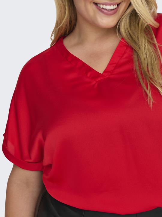 Image du produit Only CARBRYNJA Top Top (54)