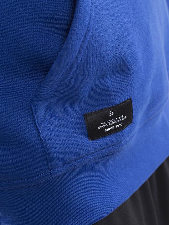 Image du produit Craft Hoodie Communauté M (XS)
