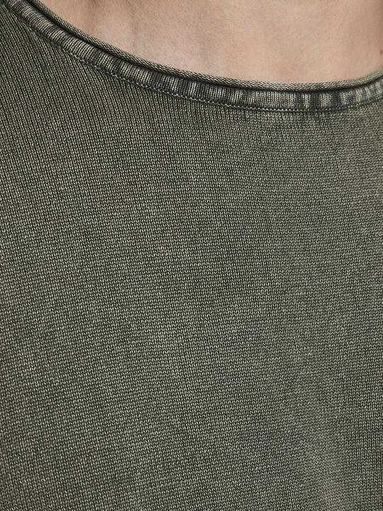 Actual product image Jack & Jones Rundhalsausschnitt Pullover (M)