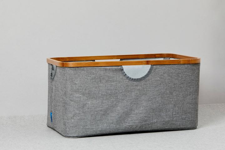Image du produit Wenko Bahari (50 l)